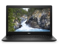 Dell Vostro 3590 i5-10210U/8GB/256/Win10P - 523028 - zdjęcie 3