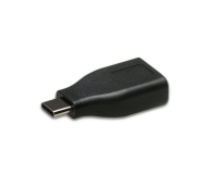 i-tec Adapter USB-C do USB-A USB 3.1/3.0/2.0 - 518387 - zdjęcie 2