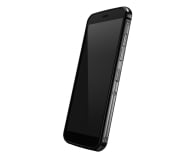 Cat S52 Dual SIM LTE czarny - 524336 - zdjęcie 4