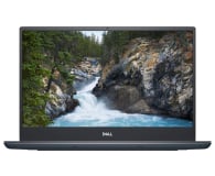 Dell Vostro 5490 i5-10210U/16GB/256/Win10P ALU FPR - 523513 - zdjęcie 3