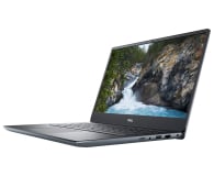 Dell Vostro 5490 i5-10210U/16GB/256/Win10P ALU FPR - 523513 - zdjęcie 2