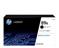 Toner do drukarki HP 89A CF289A czarny 5000str.
