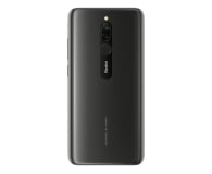 Xiaomi Redmi 8 4/64GB Onyx Black - 525754 - zdjęcie 3