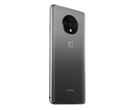 OnePlus 7T 8/128GB Dual SIM Frosted Silver - 519818 - zdjęcie 7