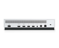 Microsoft Xbox One S + STAR WARS: Upadły Zakon + TV - 542937 - zdjęcie 6