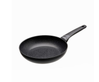Moneta Yes! 24cm - 526065 - zdjęcie 1