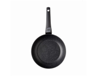 Moneta Yes! 24cm - 526065 - zdjęcie 2