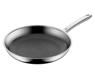 WMF Profi Resist 28cm - 529657 - zdjęcie 1