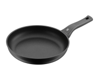 WMF PermaDur Excellent 24cm - 529774 - zdjęcie 1