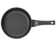 WMF PermaDur Excellent 24cm - 529774 - zdjęcie 3