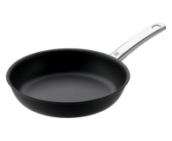 WMF Steak Profi 24cm - 529750 - zdjęcie 1