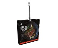 WMF Steak Profi 24cm - 529750 - zdjęcie 4