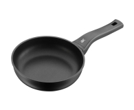 WMF PermaDur Excellent 28cm - 529792 - zdjęcie 1