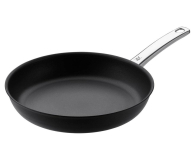 WMF SPEED PROFI PRO 28cm - 529793 - zdjęcie 1