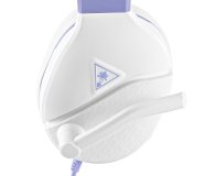 Turtle Beach RECON SPARK - 526850 - zdjęcie 6