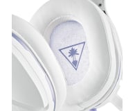 Turtle Beach RECON SPARK - 526850 - zdjęcie 9
