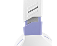 Turtle Beach RECON SPARK - 526850 - zdjęcie 10