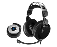 Turtle Beach ELITE PRO 2 + SuperAmp - Słuchawki do konsol - Sklep  komputerowy - x-kom.pl