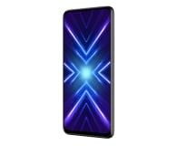 HONOR 9x 4/128GB czarny - 526482 - zdjęcie 2