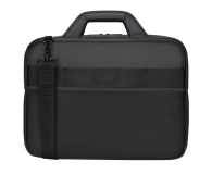 Targus City Gear Topload 14-15.6" - 259275 - zdjęcie 3