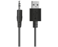 Trust GXT 606 Javv RGB - 530598 - zdjęcie 5