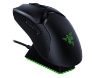 Razer Viper Ultimate & Mouse Dock - 532473 - zdjęcie 2