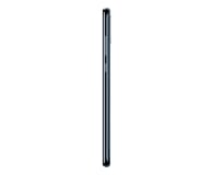 ASUS ZenFone Max Pro M2 ZB631KL 6/64GB DS niebieski - 480048 - zdjęcie 7