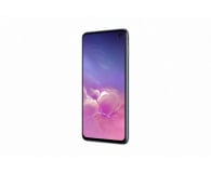 Samsung Galaxy S10e G970F Prism Black - 474166 - zdjęcie 5