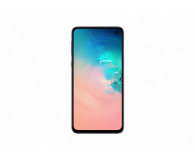 Samsung Galaxy S10e G970F Prism White - 474167 - zdjęcie 3