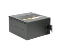 SilentiumPC Supremo L2 650W 80 Plus Gold - 482388 - zdjęcie 6