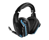 Logitech G935 - 483309 - zdjęcie 2