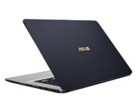 ASUS VivoBook 15 R504ZA Ryzen 5/12GB/256SSD+1TB/Win10 - 473095 - zdjęcie 3