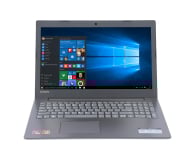 Lenovo Ideapad 330-15 Ryzen 3/8GB/240/Win10 - 466407 - zdjęcie 3