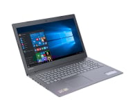 Lenovo Ideapad 330-15 Ryzen 3/8GB/240/Win10 - 466407 - zdjęcie 8