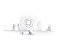 Xiaomi Mi Smart Sensor Set zestaw smarthome - 477016 - zdjęcie 1