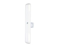 Most Wi-Fi (WDS) Ubiquiti airMAX LAP-120 Sector AP 16dBi 5GHz kąt 120° PoE