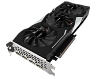 Gigabyte GeForce GTX 1660 GAMING OC 6GB GDDR5 - 485159 - zdjęcie 2