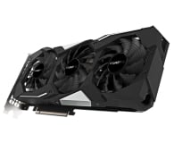 Gigabyte GeForce GTX 1660 GAMING OC 6GB GDDR5 - 485159 - zdjęcie 3
