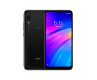 Xiaomi Redmi 7 3/32GB Dual SIM LTE Eclipse Black - 484036 - zdjęcie 1