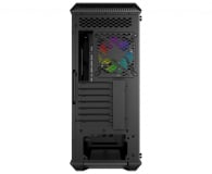 MSI MPG Gungnir 100 - 491809 - zdjęcie 3