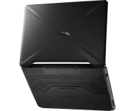 ASUS TUF Gaming FX505DT R5-3550H/8GB/512 - 492729 - zdjęcie 10