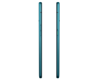 OPPO Reno 6/256GB Dual SIM Ocean Green - 493340 - zdjęcie 5