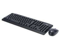 Silver Monkey Business Office Wireless Set - 487151 - zdjęcie 2
