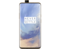 OnePlus 7 Pro 8/256GB Dual SIM Almond - 495027 - zdjęcie 3