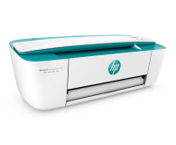 HP DeskJet Ink Advantage 3789 - 495374 - zdjęcie 4