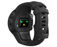 Suunto 5 All Black - 494488 - zdjęcie 4