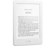 Amazing Papier toaletowy + Kindle 10 2019 biały - 554755 - zdjęcie 5