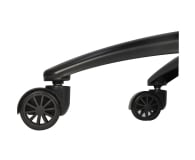 Silver Monkey SMG-700 (Czarno-Biały) - 486871 - zdjęcie 13