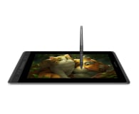Huion Kamvas Pro 13 - 500879 - zdjęcie 6