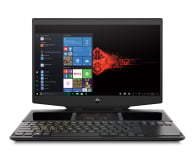 HP OMEN X 2s i9-9880H/16GB/512+512/Win10 RTX2070 - 502297 - zdjęcie 2